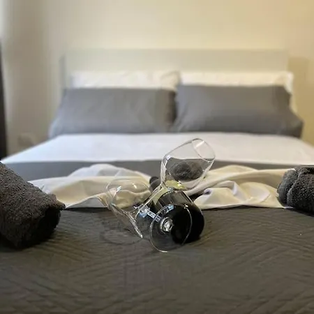 Apartment Venice Venezia Mestre
